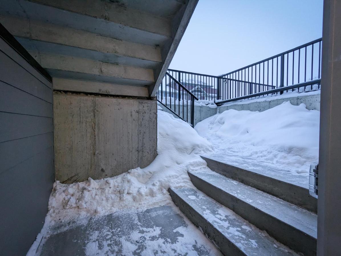 Globalstay New Apartments In Cranbrook Free Street Parking Calgary Ngoại thất bức ảnh