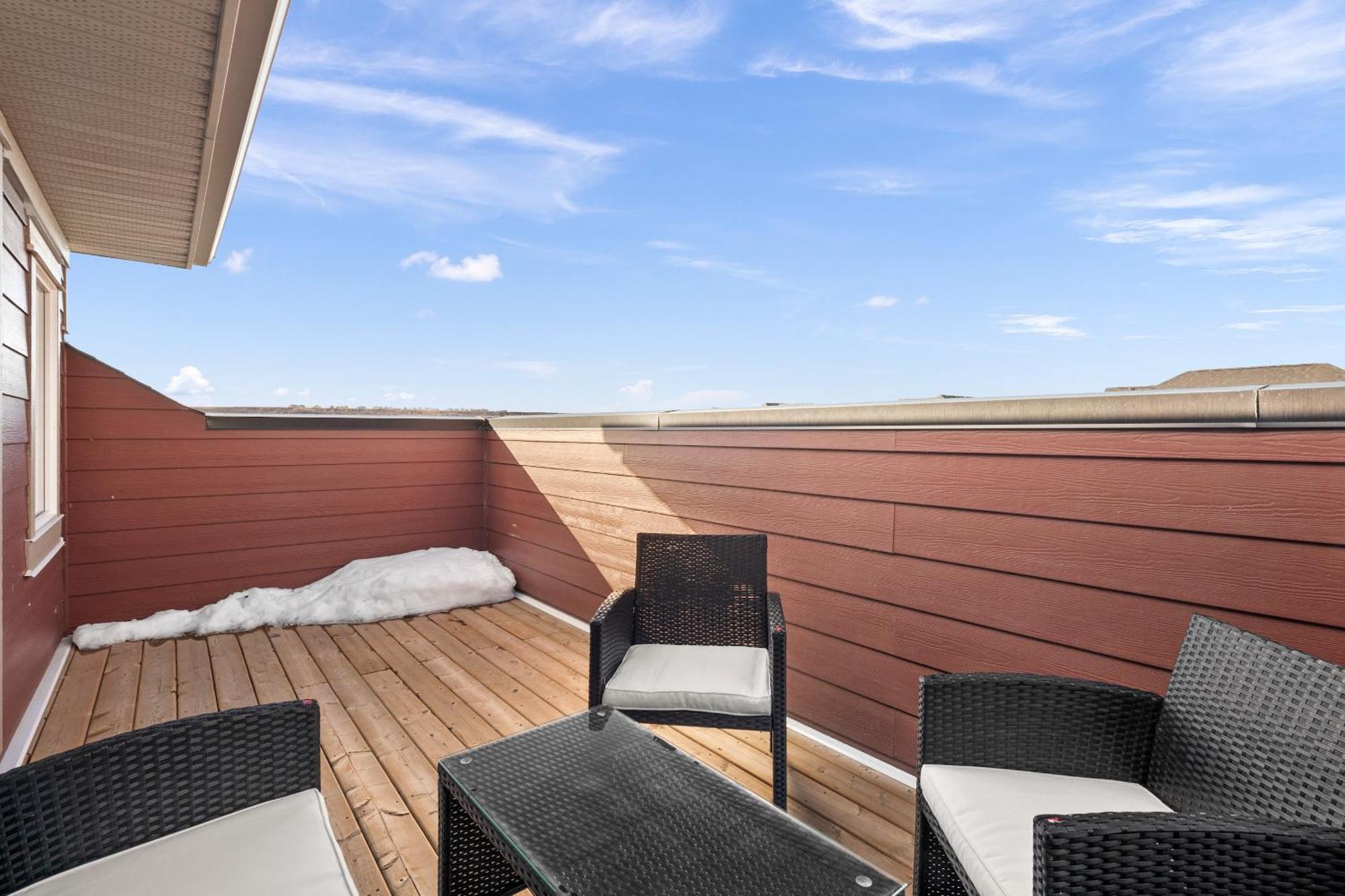 Globalstay New Apartments In Cranbrook Free Street Parking Calgary Ngoại thất bức ảnh
