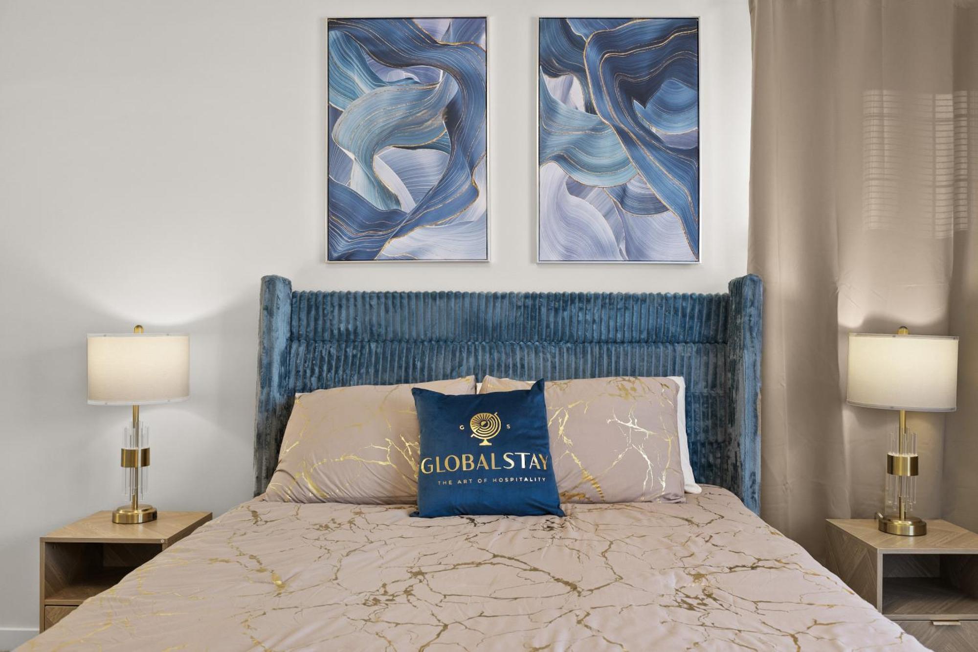 Globalstay New Apartments In Cranbrook Free Street Parking Calgary Ngoại thất bức ảnh