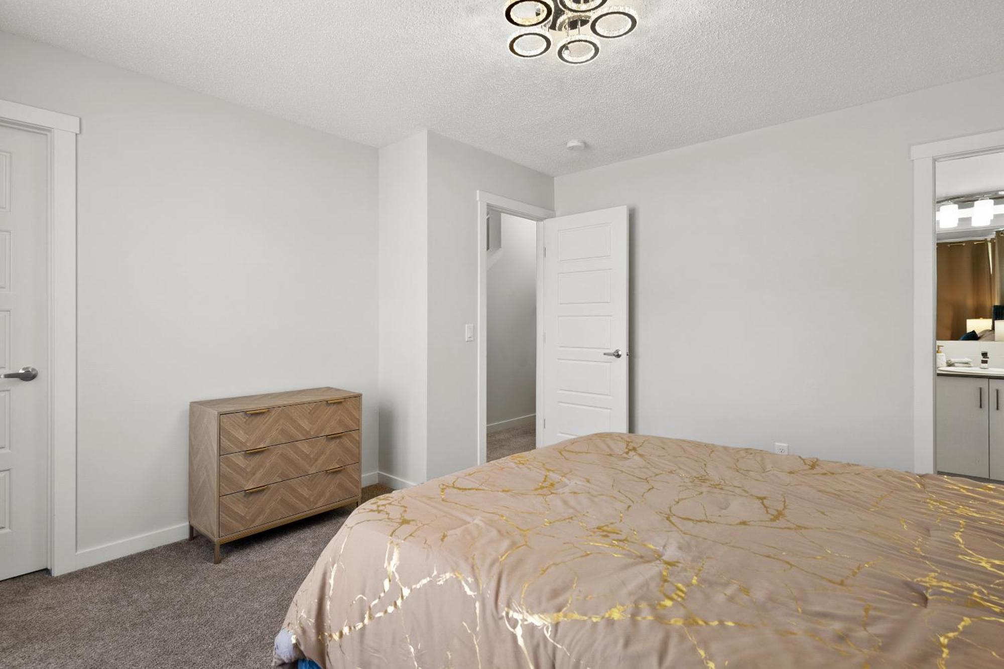 Globalstay New Apartments In Cranbrook Free Street Parking Calgary Ngoại thất bức ảnh