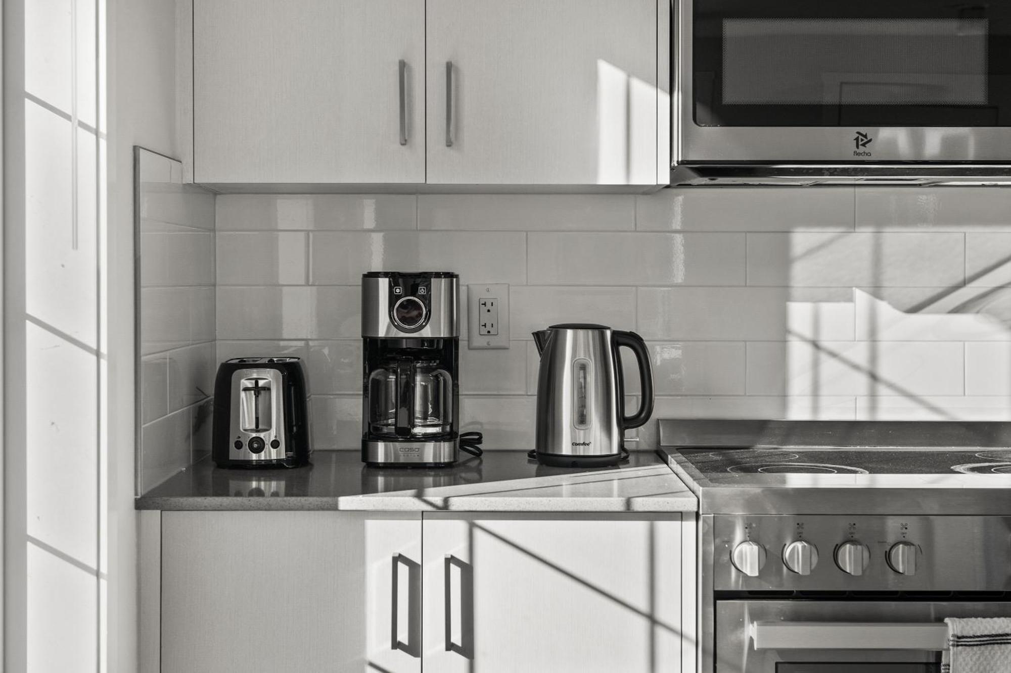 Globalstay New Apartments In Cranbrook Free Street Parking Calgary Ngoại thất bức ảnh