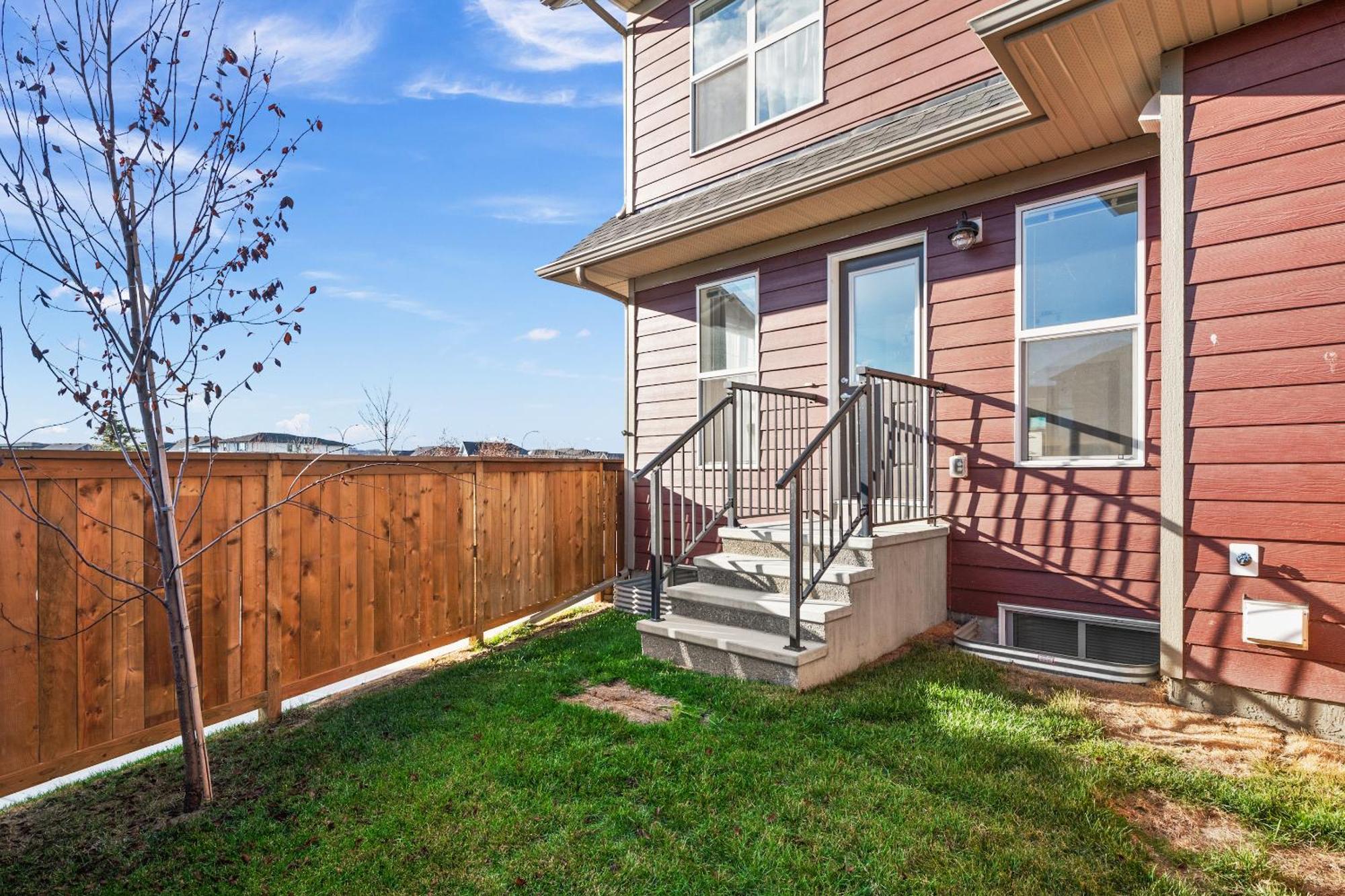 Globalstay New Apartments In Cranbrook Free Street Parking Calgary Ngoại thất bức ảnh