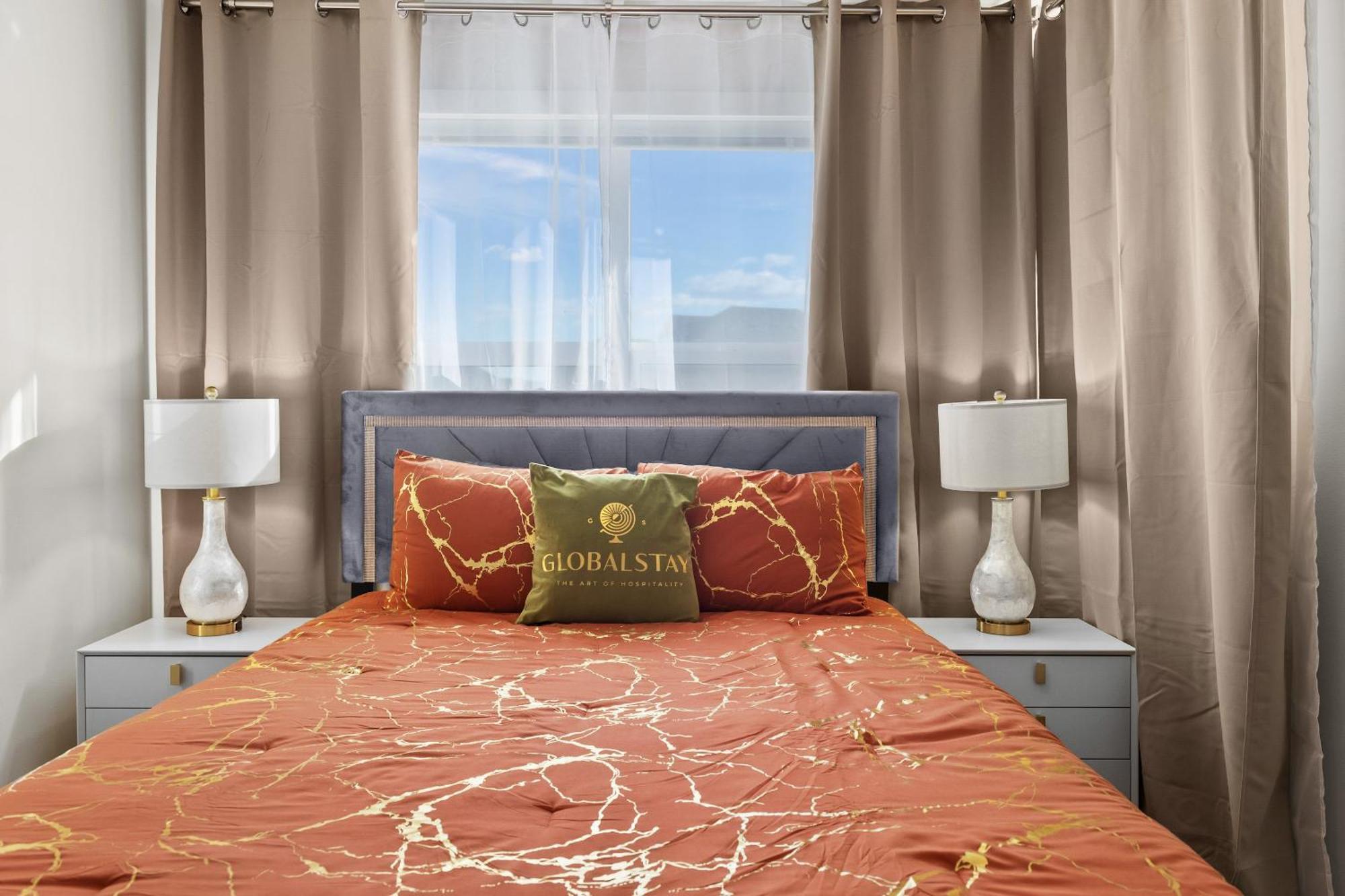 Globalstay New Apartments In Cranbrook Free Street Parking Calgary Ngoại thất bức ảnh