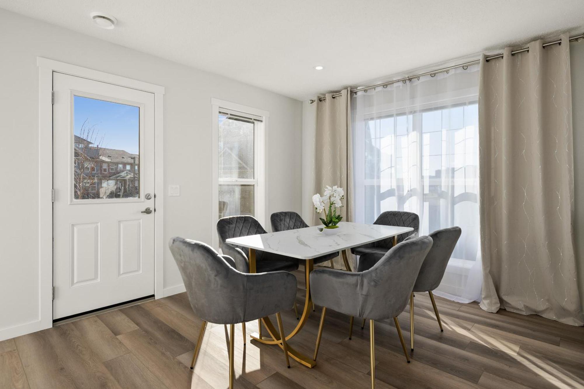 Globalstay New Apartments In Cranbrook Free Street Parking Calgary Ngoại thất bức ảnh