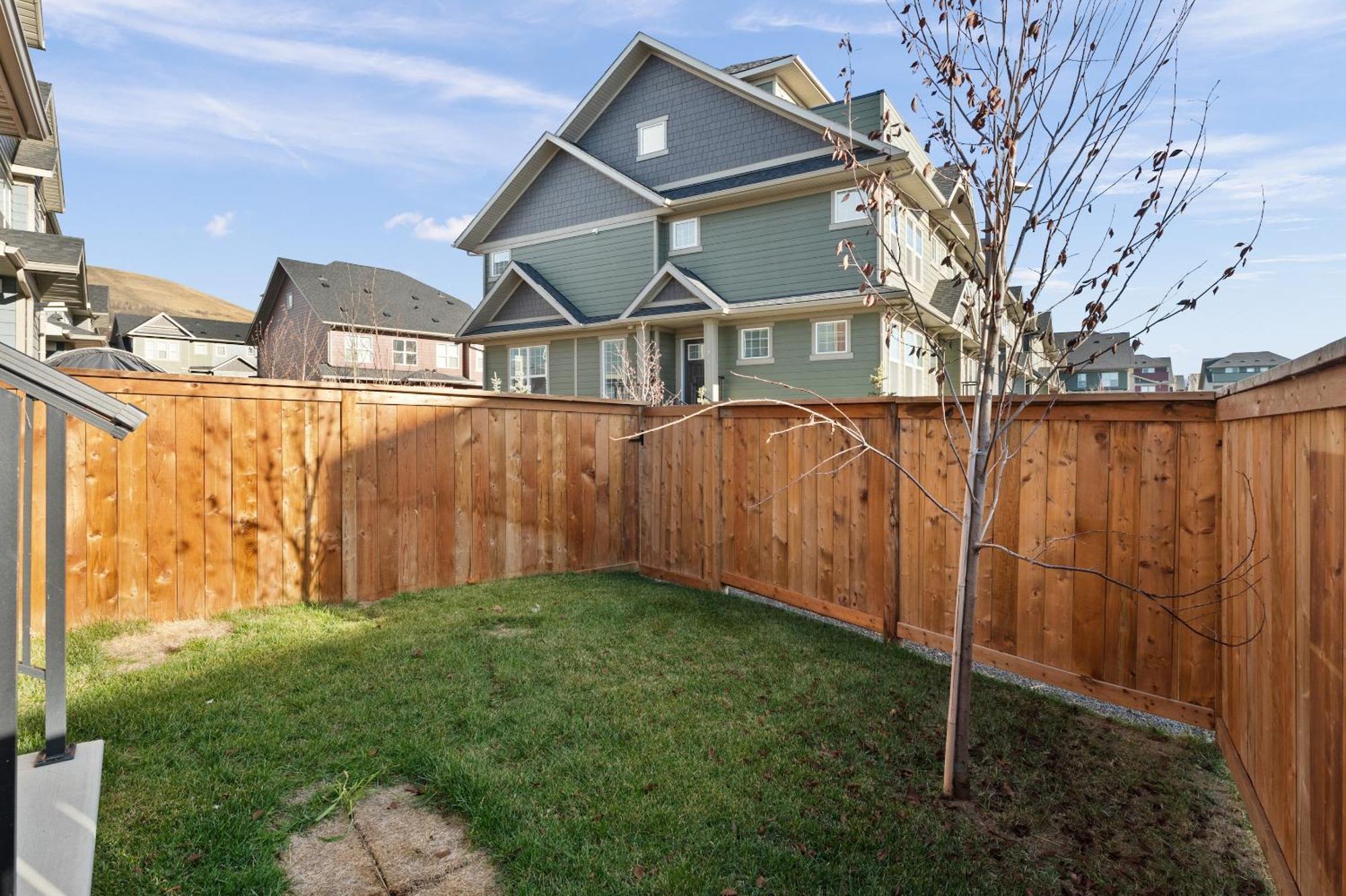 Globalstay New Apartments In Cranbrook Free Street Parking Calgary Ngoại thất bức ảnh