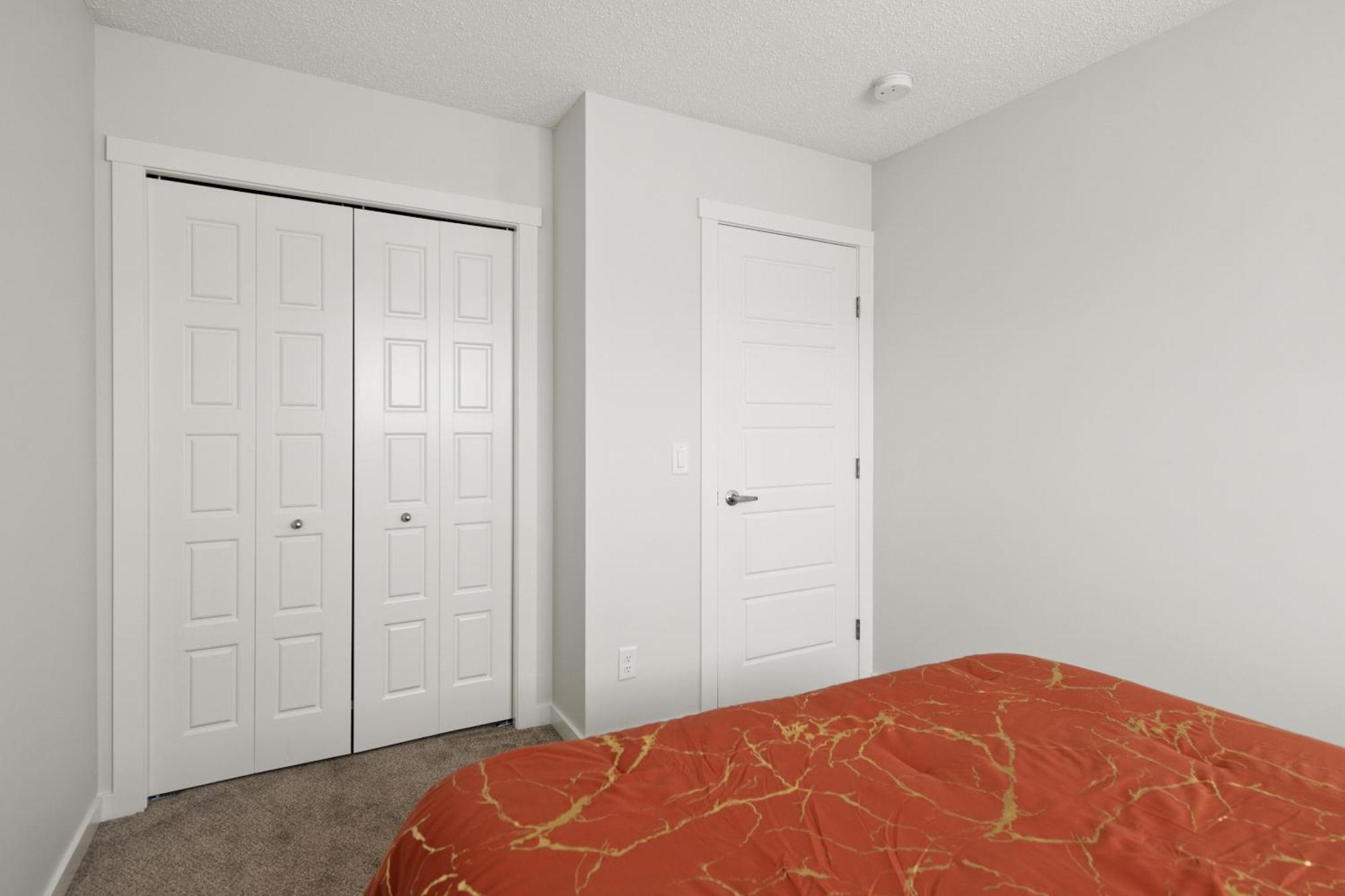 Globalstay New Apartments In Cranbrook Free Street Parking Calgary Ngoại thất bức ảnh