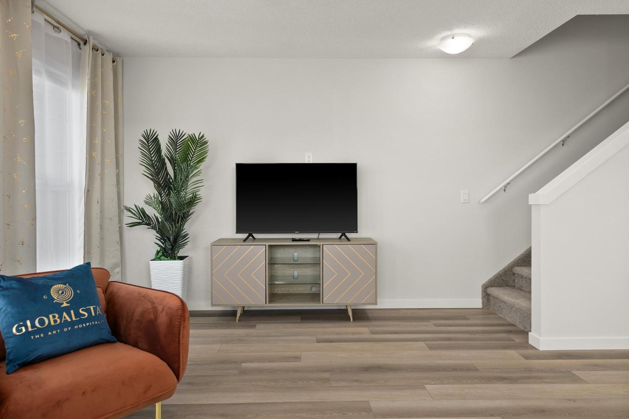 Globalstay New Apartments In Cranbrook Free Street Parking Calgary Ngoại thất bức ảnh