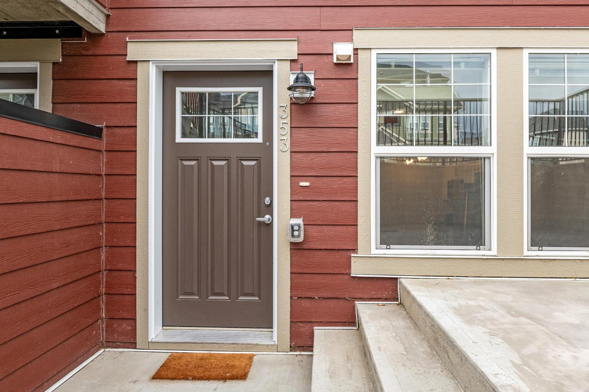 Globalstay New Apartments In Cranbrook Free Street Parking Calgary Ngoại thất bức ảnh