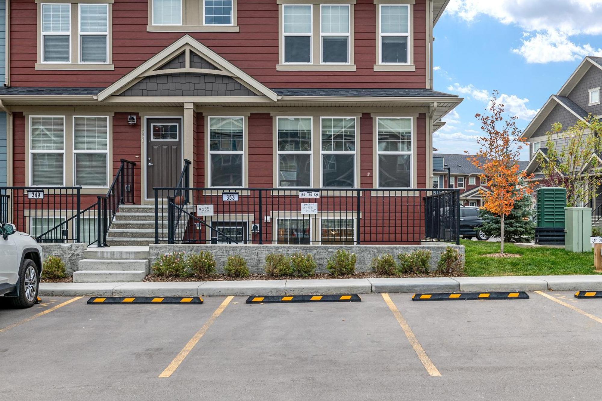 Globalstay New Apartments In Cranbrook Free Street Parking Calgary Ngoại thất bức ảnh