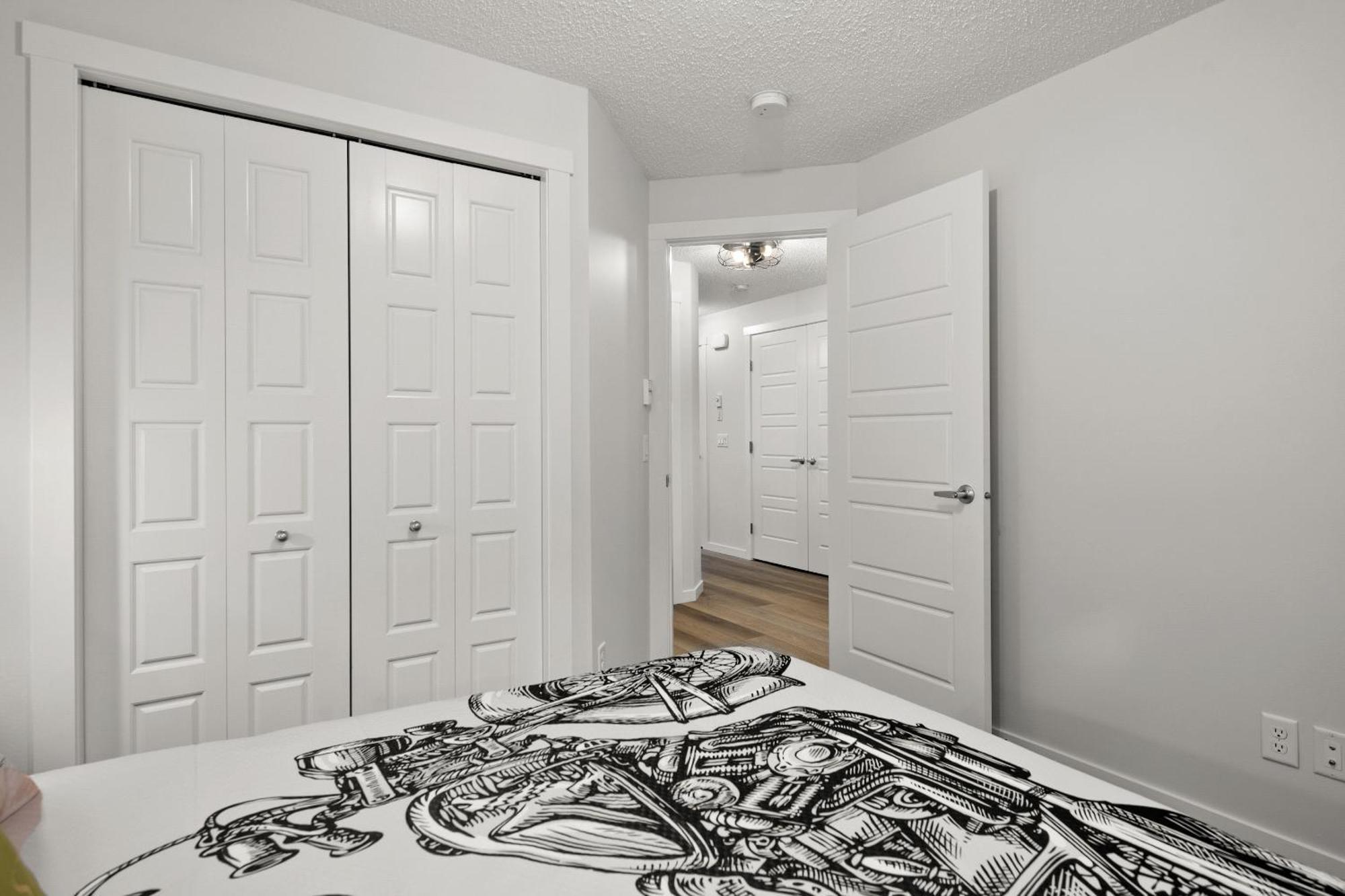 Globalstay New Apartments In Cranbrook Free Street Parking Calgary Ngoại thất bức ảnh