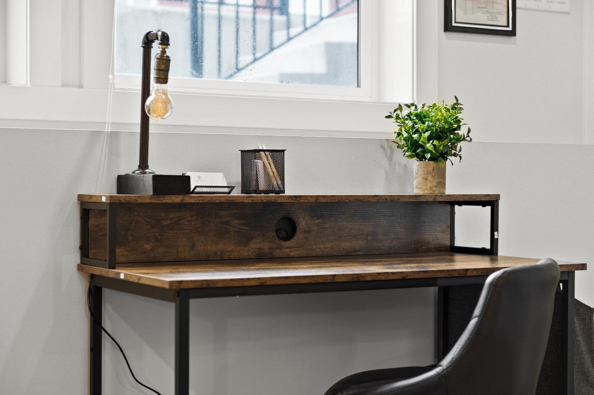 Globalstay New Apartments In Cranbrook Free Street Parking Calgary Ngoại thất bức ảnh