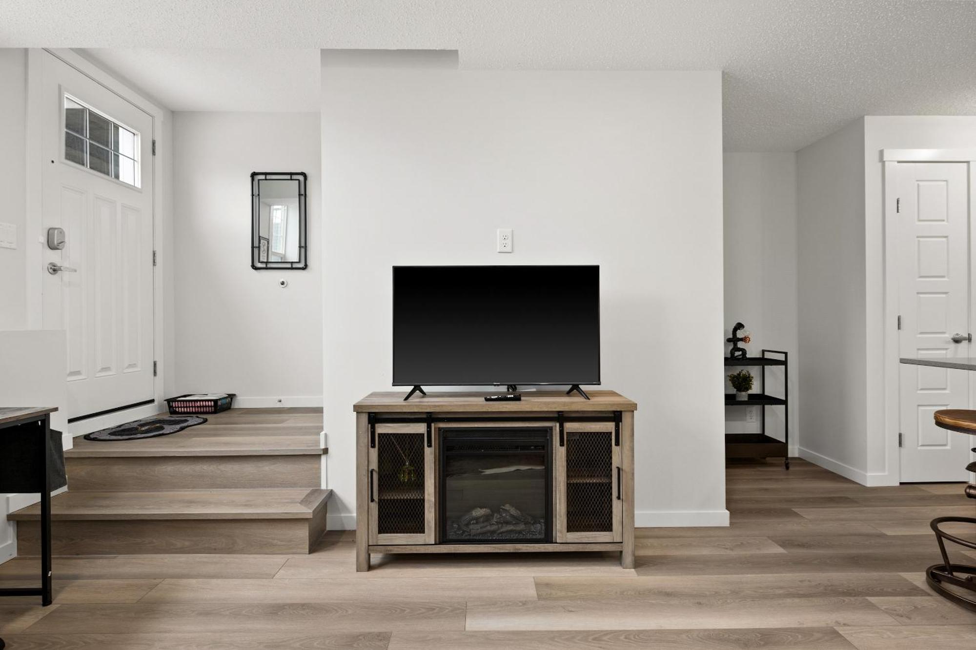 Globalstay New Apartments In Cranbrook Free Street Parking Calgary Ngoại thất bức ảnh