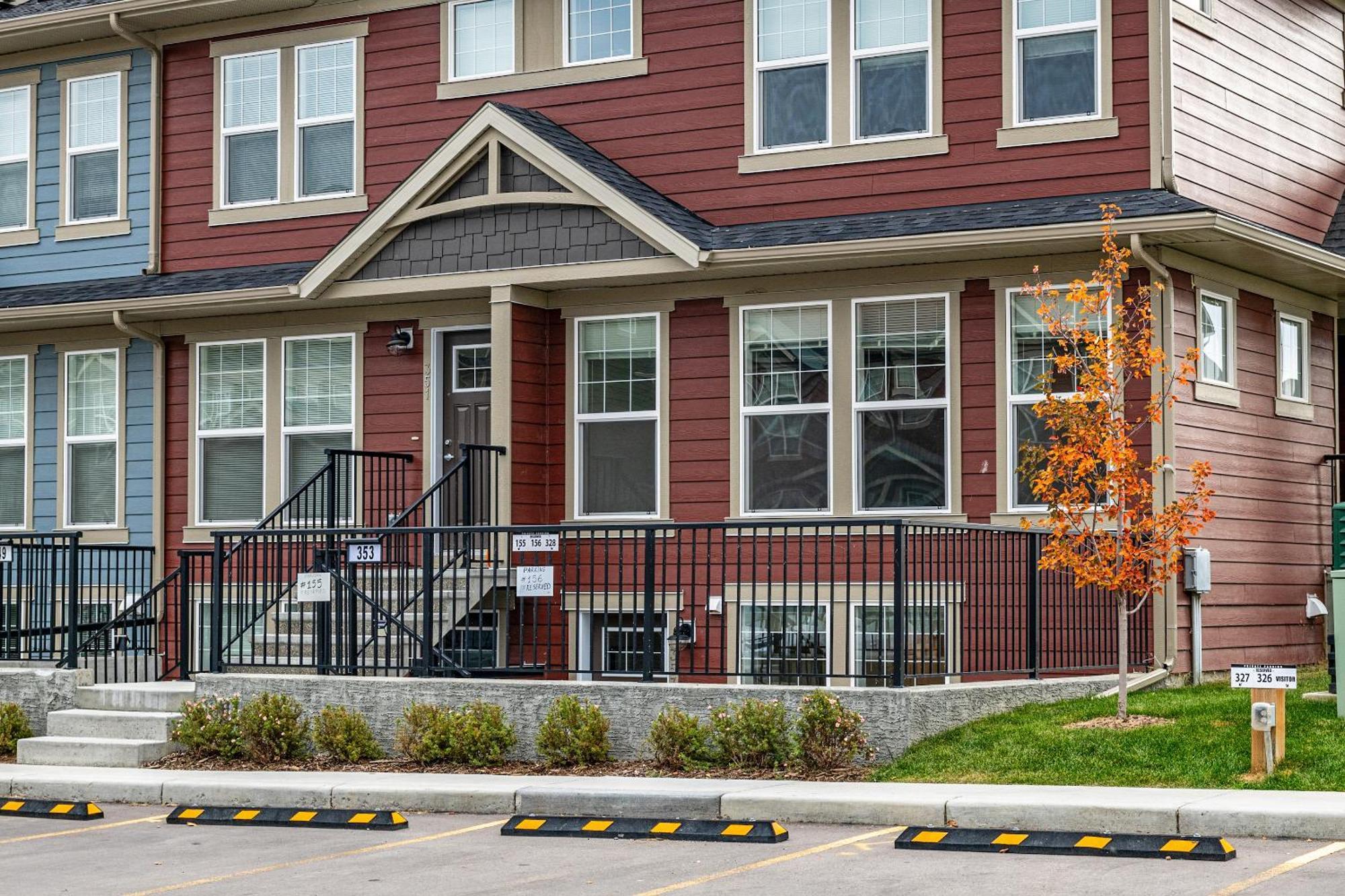 Globalstay New Apartments In Cranbrook Free Street Parking Calgary Ngoại thất bức ảnh